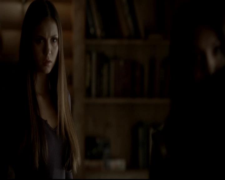 VampireDiariesWorld-dot-org_4x09OComeAllYeFaithful1466.jpg