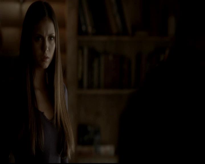 VampireDiariesWorld-dot-org_4x09OComeAllYeFaithful1467.jpg