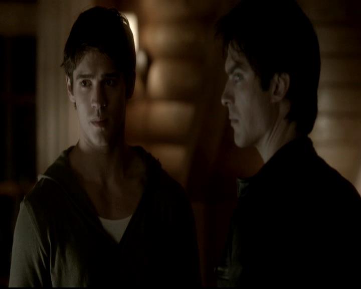 VampireDiariesWorld-dot-org_4x09OComeAllYeFaithful1468.jpg