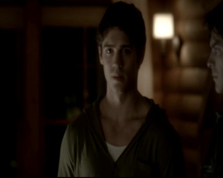 VampireDiariesWorld-dot-org_4x09OComeAllYeFaithful1471.jpg