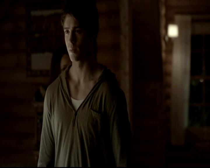 VampireDiariesWorld-dot-org_4x09OComeAllYeFaithful1475.jpg