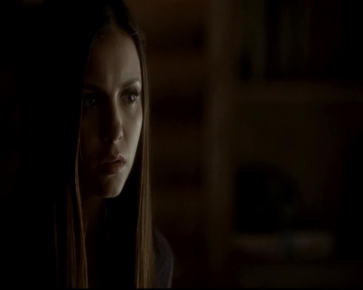 VampireDiariesWorld-dot-org_4x09OComeAllYeFaithful1476.jpg