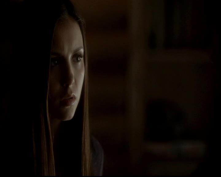 VampireDiariesWorld-dot-org_4x09OComeAllYeFaithful1477.jpg