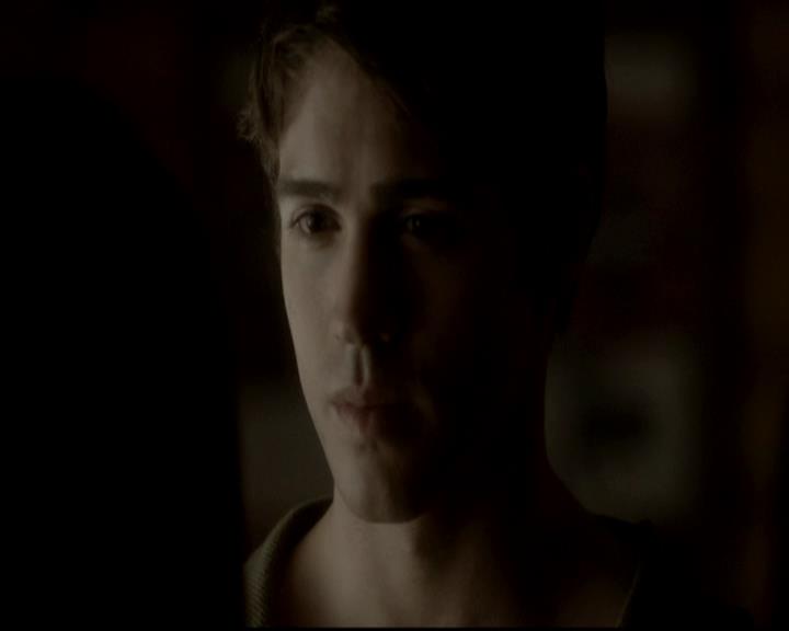 VampireDiariesWorld-dot-org_4x09OComeAllYeFaithful1478.jpg