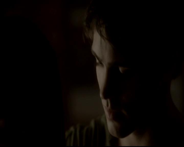 VampireDiariesWorld-dot-org_4x09OComeAllYeFaithful1479.jpg