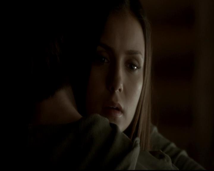 VampireDiariesWorld-dot-org_4x09OComeAllYeFaithful1481.jpg