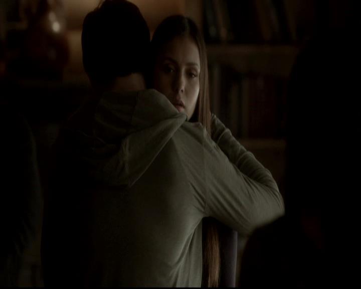 VampireDiariesWorld-dot-org_4x09OComeAllYeFaithful1482.jpg