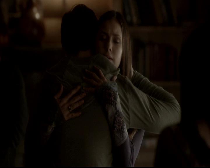 VampireDiariesWorld-dot-org_4x09OComeAllYeFaithful1483.jpg