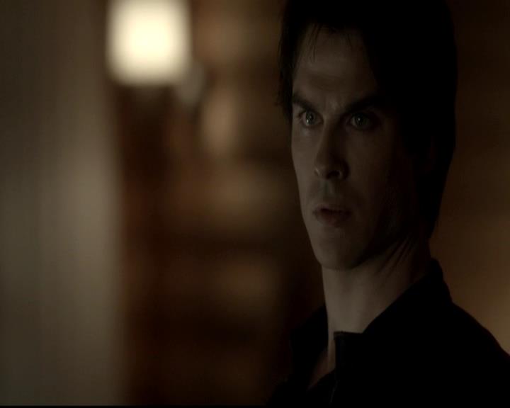 VampireDiariesWorld-dot-org_4x09OComeAllYeFaithful1486.jpg