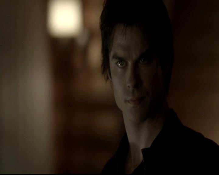 VampireDiariesWorld-dot-org_4x09OComeAllYeFaithful1487.jpg