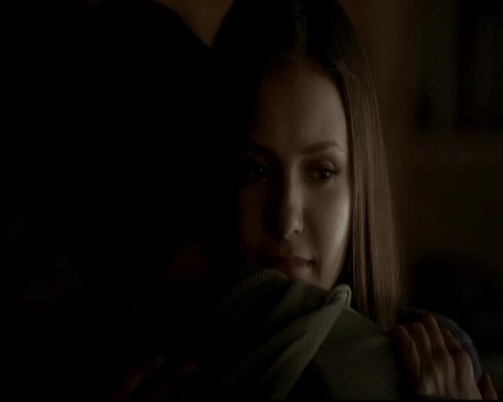 VampireDiariesWorld-dot-org_4x09OComeAllYeFaithful1488.jpg