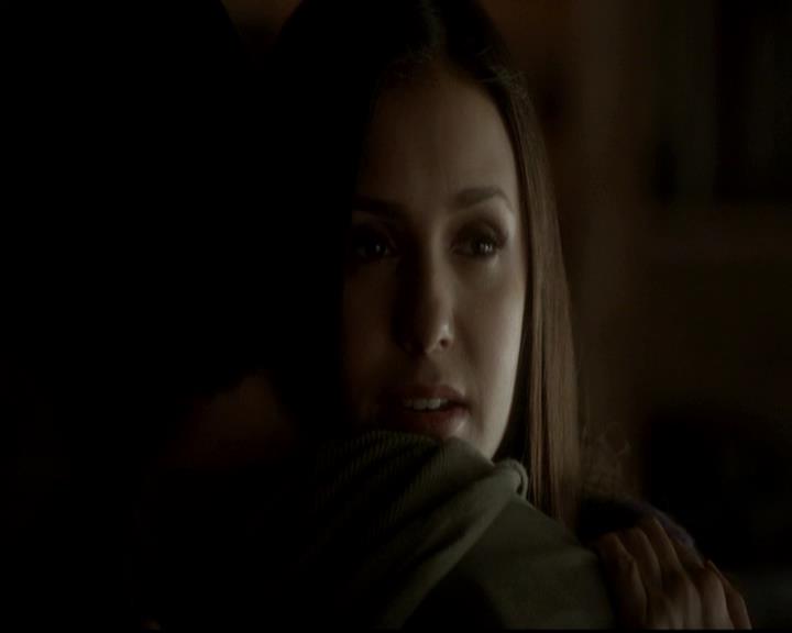 VampireDiariesWorld-dot-org_4x09OComeAllYeFaithful1490.jpg