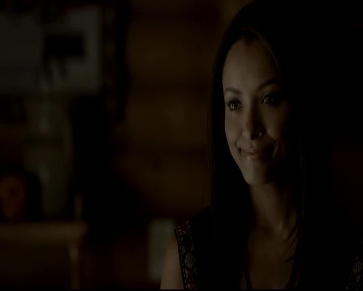 VampireDiariesWorld-dot-org_4x09OComeAllYeFaithful1492.jpg