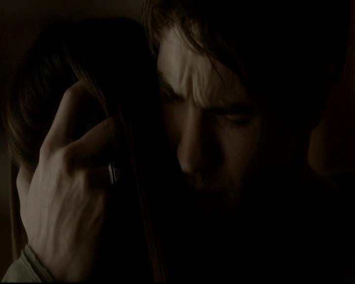 VampireDiariesWorld-dot-org_4x09OComeAllYeFaithful1494.jpg