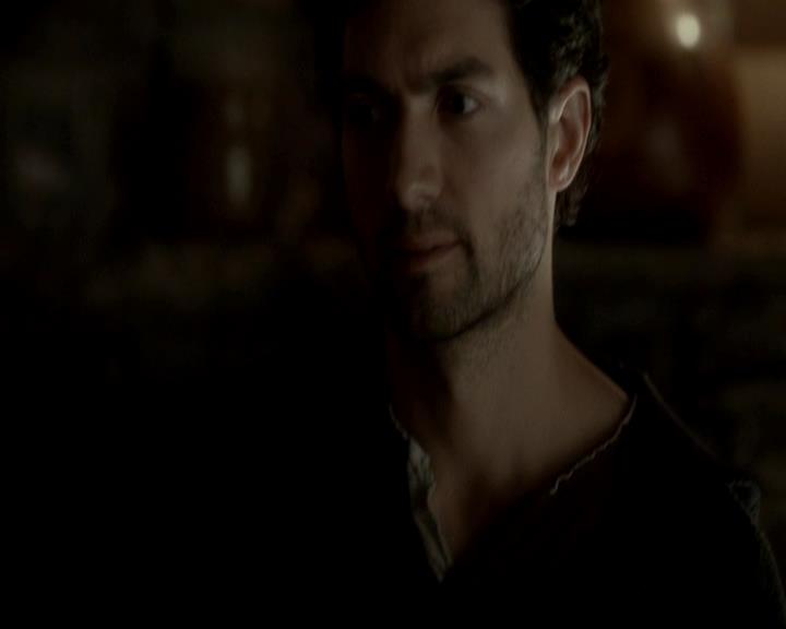 VampireDiariesWorld-dot-org_4x09OComeAllYeFaithful1496.jpg