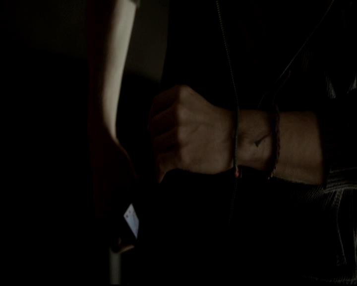 VampireDiariesWorld-dot-org_4x09OComeAllYeFaithful1498.jpg