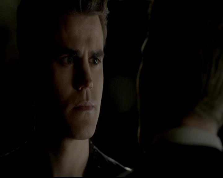 VampireDiariesWorld-dot-org_4x09OComeAllYeFaithful1544.jpg