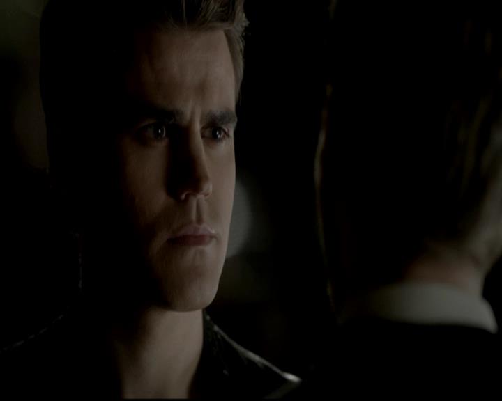 VampireDiariesWorld-dot-org_4x09OComeAllYeFaithful1545.jpg