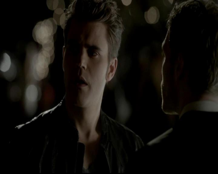 VampireDiariesWorld-dot-org_4x09OComeAllYeFaithful1550.jpg