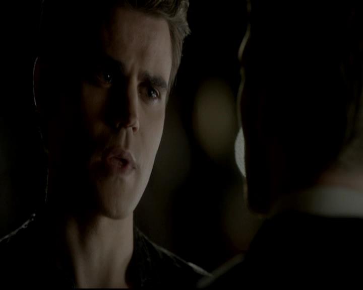 VampireDiariesWorld-dot-org_4x09OComeAllYeFaithful1554.jpg