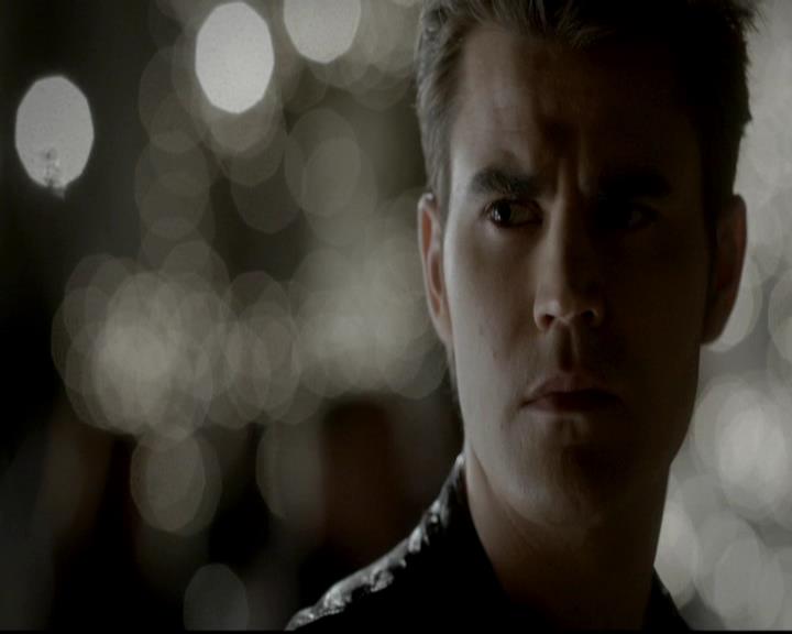 VampireDiariesWorld-dot-org_4x09OComeAllYeFaithful1599.jpg