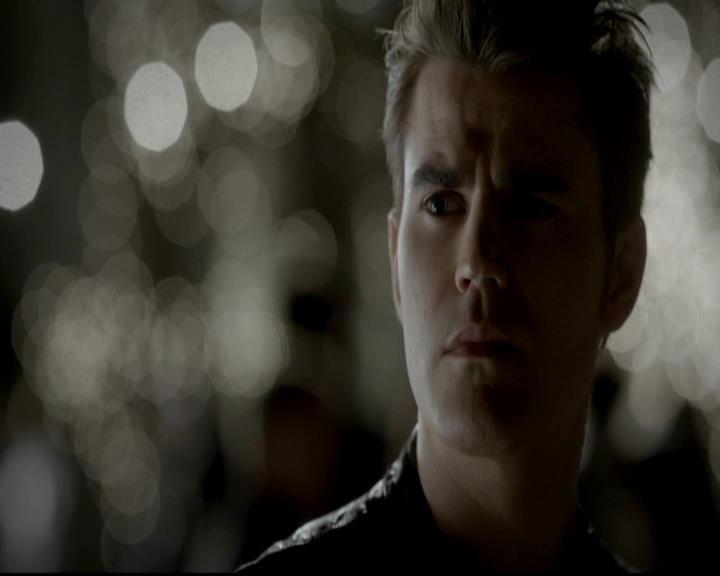 VampireDiariesWorld-dot-org_4x09OComeAllYeFaithful1613.jpg