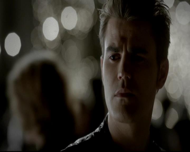 VampireDiariesWorld-dot-org_4x09OComeAllYeFaithful1615.jpg