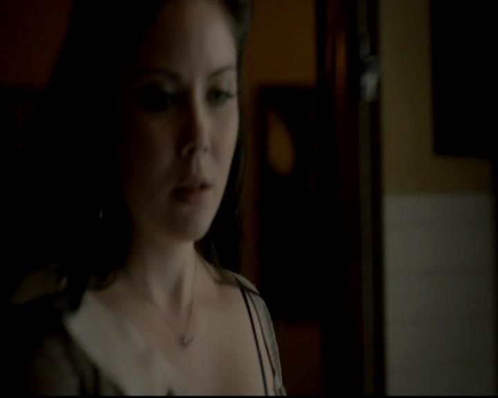 VampireDiariesWorld-dot-org_4x09OComeAllYeFaithful1617.jpg