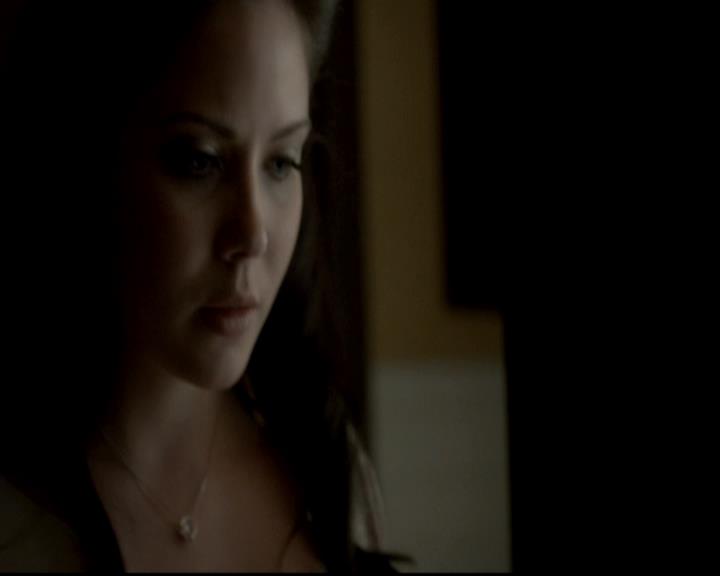 VampireDiariesWorld-dot-org_4x09OComeAllYeFaithful1619.jpg