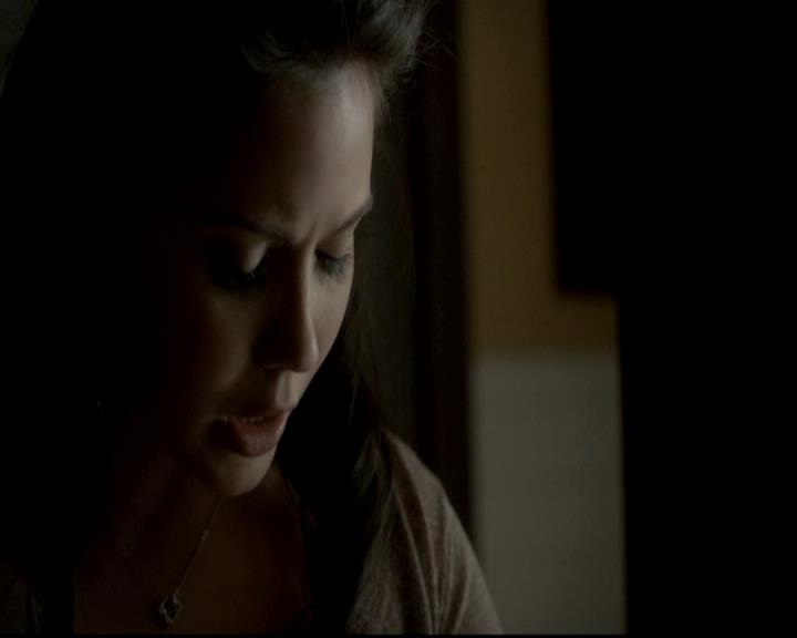 VampireDiariesWorld-dot-org_4x09OComeAllYeFaithful1621.jpg