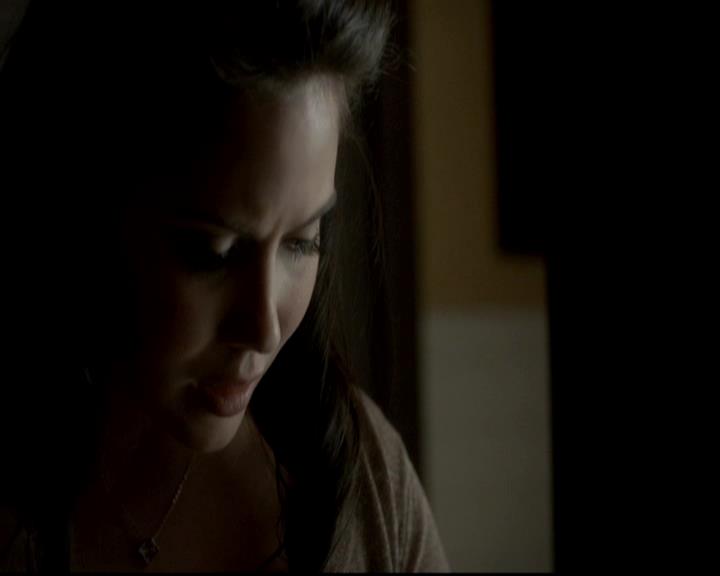 VampireDiariesWorld-dot-org_4x09OComeAllYeFaithful1622.jpg