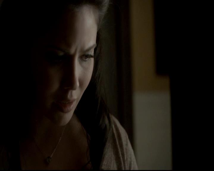 VampireDiariesWorld-dot-org_4x09OComeAllYeFaithful1623.jpg