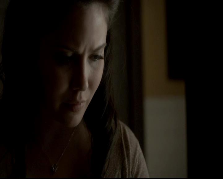 VampireDiariesWorld-dot-org_4x09OComeAllYeFaithful1624.jpg