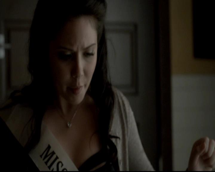 VampireDiariesWorld-dot-org_4x09OComeAllYeFaithful1628.jpg