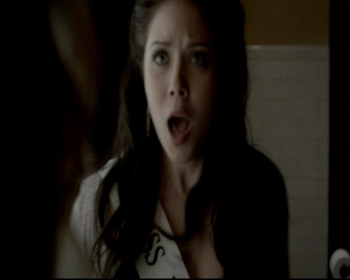 VampireDiariesWorld-dot-org_4x09OComeAllYeFaithful1643.jpg