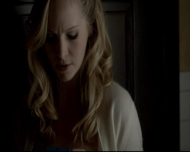 VampireDiariesWorld-dot-org_4x09OComeAllYeFaithful1644.jpg