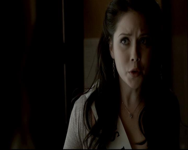 VampireDiariesWorld-dot-org_4x09OComeAllYeFaithful1645.jpg