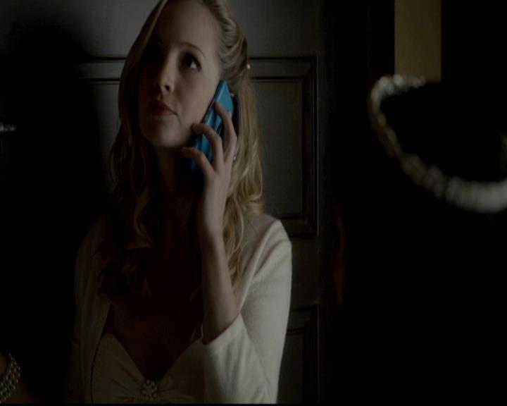 VampireDiariesWorld-dot-org_4x09OComeAllYeFaithful1647.jpg