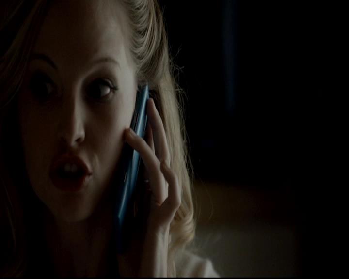 VampireDiariesWorld-dot-org_4x09OComeAllYeFaithful1651.jpg