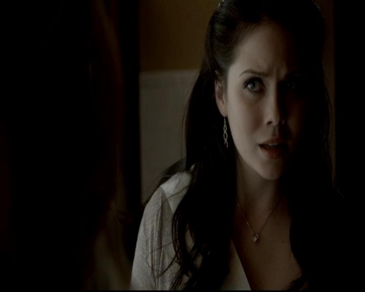 VampireDiariesWorld-dot-org_4x09OComeAllYeFaithful1655.jpg