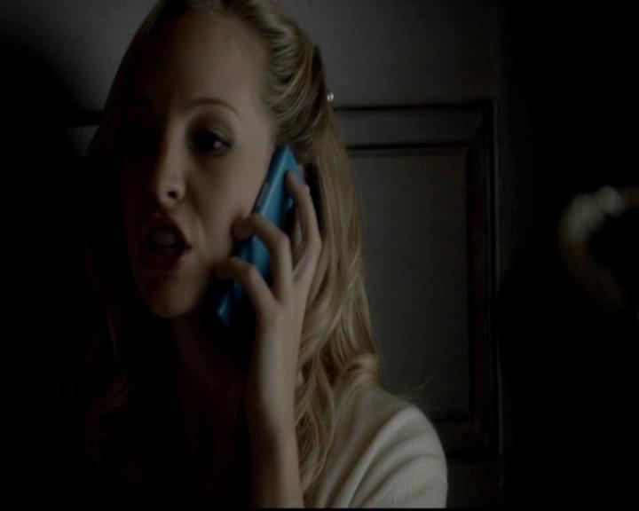 VampireDiariesWorld-dot-org_4x09OComeAllYeFaithful1656.jpg