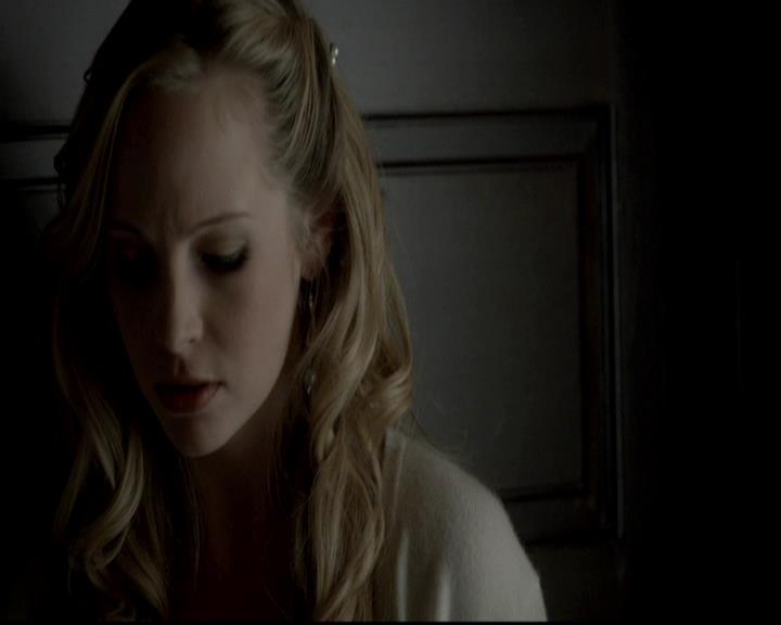 VampireDiariesWorld-dot-org_4x09OComeAllYeFaithful1657.jpg