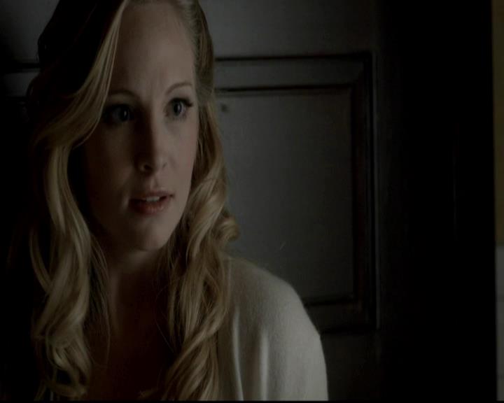 VampireDiariesWorld-dot-org_4x09OComeAllYeFaithful1658.jpg