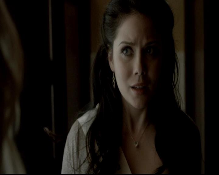 VampireDiariesWorld-dot-org_4x09OComeAllYeFaithful1659.jpg