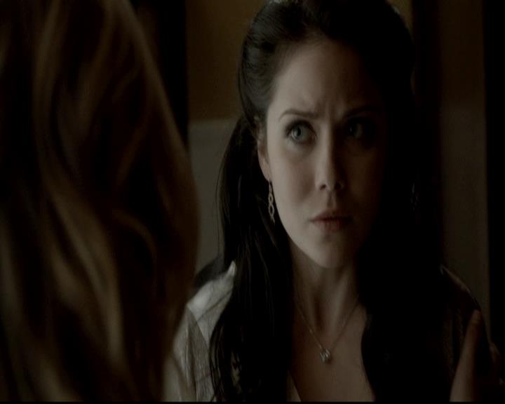 VampireDiariesWorld-dot-org_4x09OComeAllYeFaithful1662.jpg