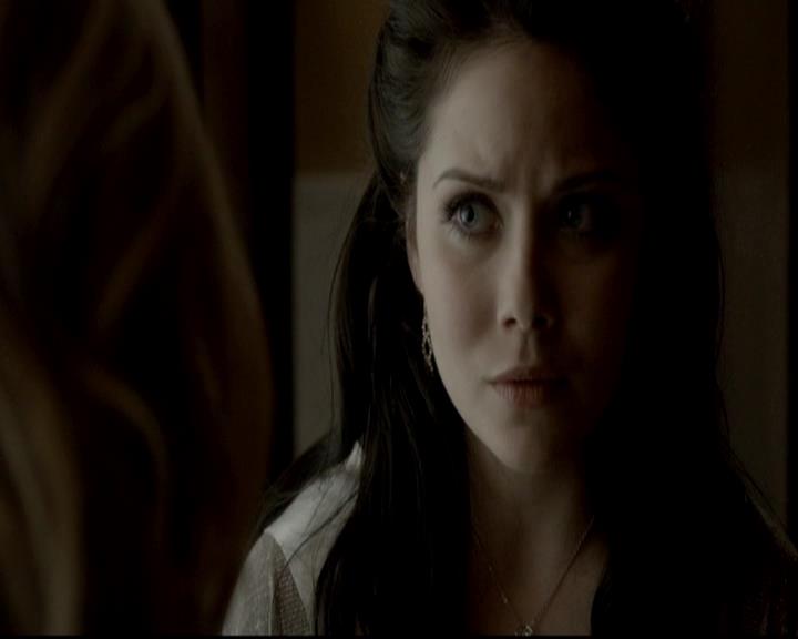 VampireDiariesWorld-dot-org_4x09OComeAllYeFaithful1663.jpg