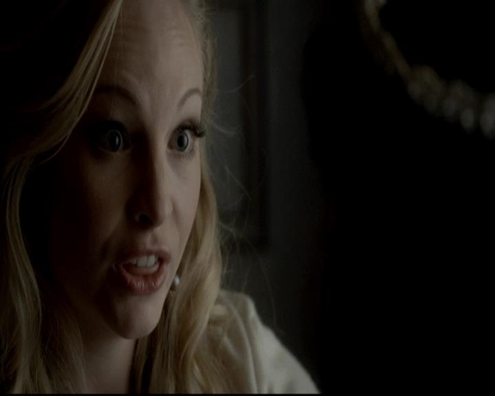 VampireDiariesWorld-dot-org_4x09OComeAllYeFaithful1664.jpg