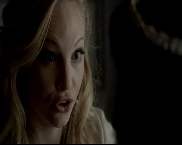 VampireDiariesWorld-dot-org_4x09OComeAllYeFaithful1665.jpg