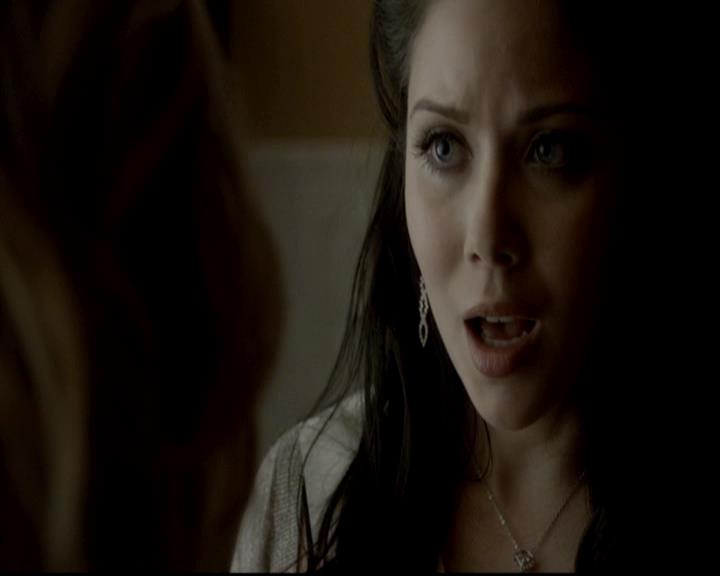 VampireDiariesWorld-dot-org_4x09OComeAllYeFaithful1669.jpg