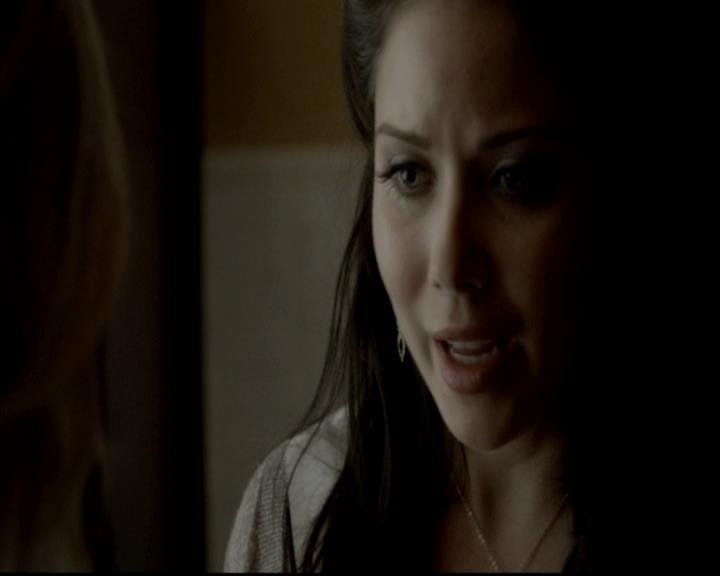 VampireDiariesWorld-dot-org_4x09OComeAllYeFaithful1670.jpg